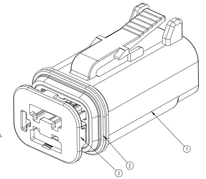 2356607-1