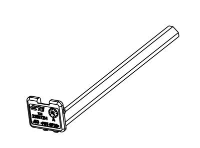 2356721-1