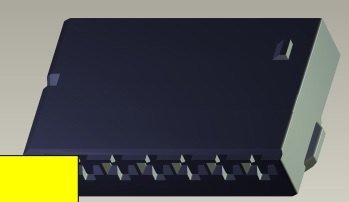 2359441-1