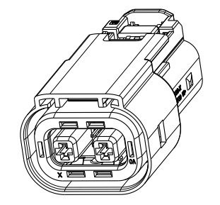 2361027-1