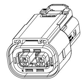 2361027-4