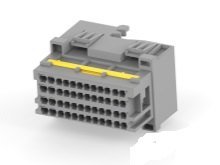 2366066-2