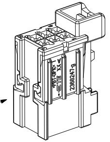 2368247-4