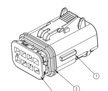 2375555-1