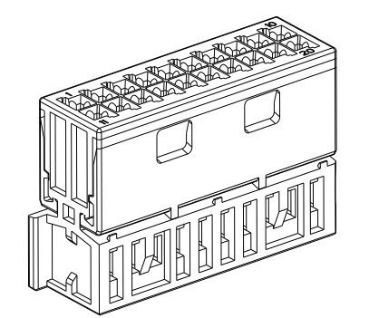 2379013-1