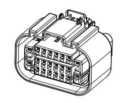 2385466-1