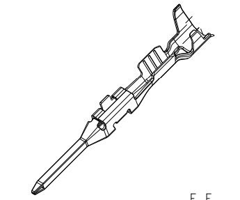 2385474-2