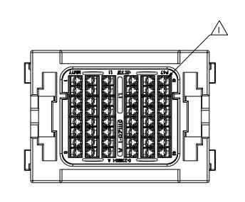 2385803-5