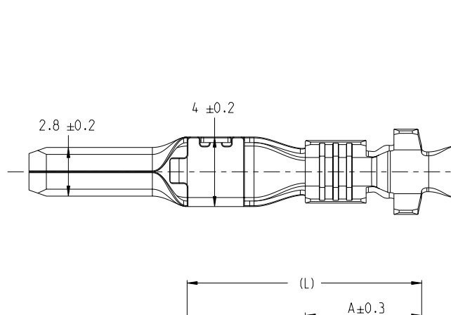 2387045-1