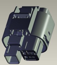 2387380-1