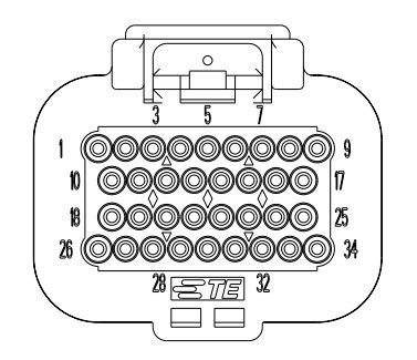 2389578-1