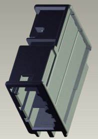 2390608-1