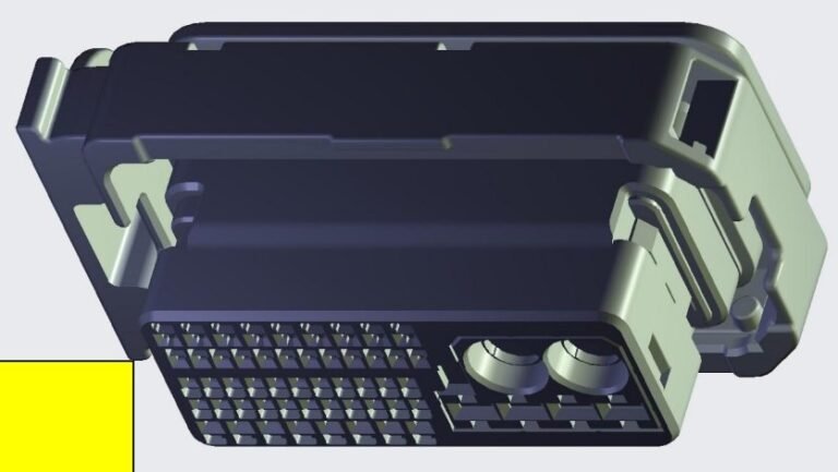 2391347-1