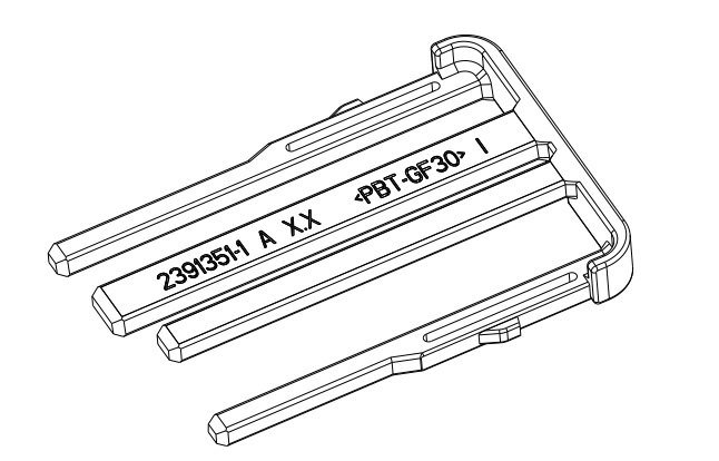 2391351-1