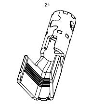 2393576-1