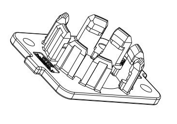 2400920-2