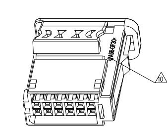 2405580-1