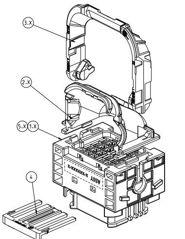 2405760-1