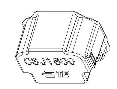2411977-1