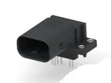 2413280-1
