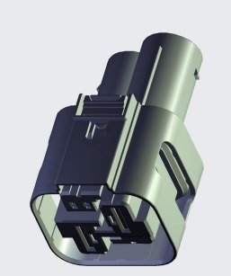 2424140-1