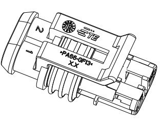 2434050-1