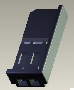 2434760-1