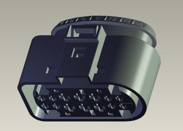 2434857-2