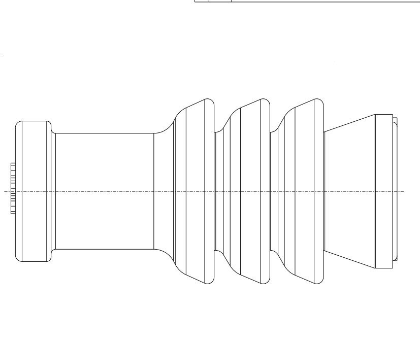2435022-2