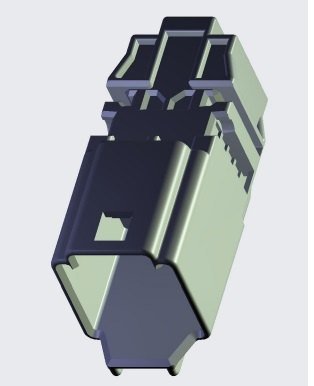 2435293-1