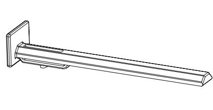 2455129-1