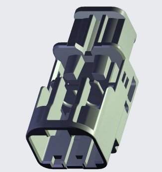2472514-1