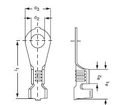 25165123011