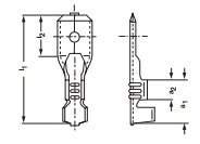 25259213111