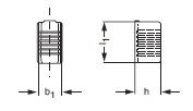 25773213111