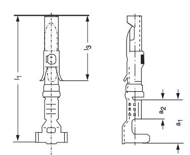 26139201179