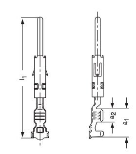 26578201184