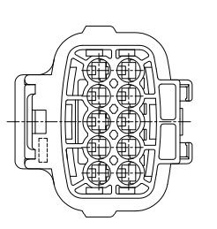 2822395-1