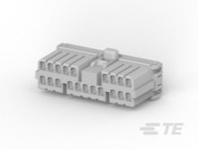 282369-4