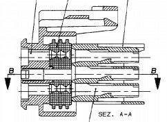 282415-1