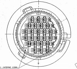 282454-1
