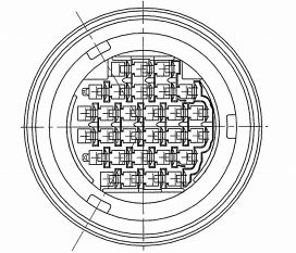 282455-1