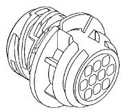 282479-1