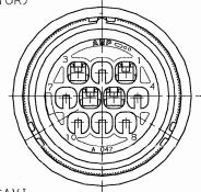 282480-1