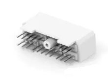 282526-8