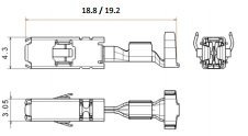 28271306185