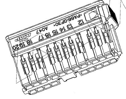 282991-4