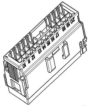 282994-2