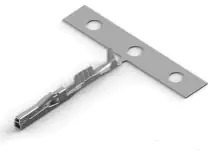 2834464-5