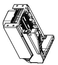 3-2005475-2